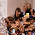 Haute Couture: An In-Depth Look at the World of High-Fashion