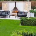 Luxury Garden Design: A Comprehensive Overview