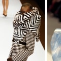 Designer Clothing: An In-depth Look at the Luxury Fashion Scene