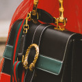 Designer Handbags: Everything You Need to Know