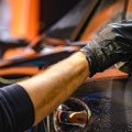 High-end Car Detailing Services: All You Need to Know