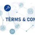 Terms and Conditions